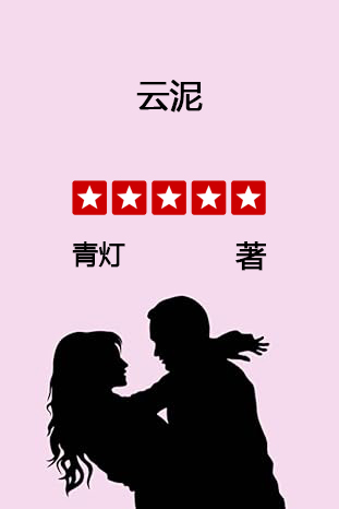 ����(ȫ��)